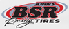 BSR Racing Tires
